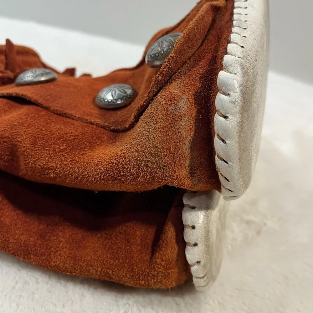 Taos Footwear taos vintage